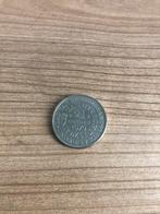2 1/2 Gulden 1979 - Koningin Juliana, Ophalen of Verzenden, Koningin Juliana, 2½ gulden, Losse munt