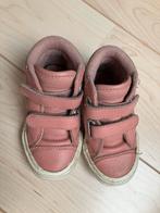 Converse all star maat 22, Kinderen en Baby's, Babykleding | Schoentjes en Sokjes, Gebruikt, Ophalen of Verzenden