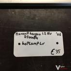 Renault Kangoo 1.2 16v 2006  2500084    Koplamp Linksvoor