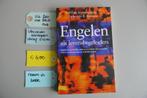 Engelen als levensbegeleiders. Lees aub foto 2., Gelezen, Achtergrond en Informatie, Ziel of Sterfelijkheid, Ophalen of Verzenden