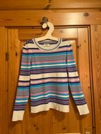 Trui Only XL, Kleding | Dames, Truien en Vesten, Blauw, Maat 42/44 (L), Ophalen of Verzenden, Zo goed als nieuw