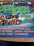 Diverse lps, Ophalen of Verzenden, Gebruikt