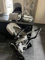 Joolz wandelwagen kinderwagen, Ophalen, Gebruikt, Overige merken