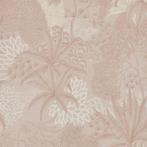 1 rol behang "Anne Roze" Kwantum, Huis en Inrichting, Ophalen of Verzenden, Minder dan 10 m², Roze