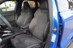 Audi A3 Sportback 45 TFSI e (245pk) 3X S-line Matrix LED/Alc, Gebruikt, 4 cilinders, 245 pk, Geïmporteerd