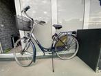Batavus dames fiets met 4 versnellingen, Fietsen en Brommers, Fietsen | Dames | Damesfietsen, Ophalen of Verzenden, Gebruikt, Batavus