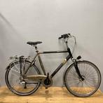 Batavus Kayenta 27 versn. met Rollerbrakes, Fietsen en Brommers, Gebruikt, 61 tot 65 cm, Meer dan 20 versnellingen, Ophalen