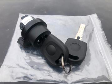 Contactslot  beschikbaar voor biedingen