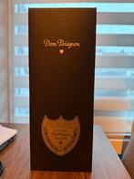 Dom perignon champagne brut vintage 2008, Verzamelen, Wijnen, Ophalen, Frankrijk, Nieuw, Champagne