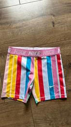 Nieuw sportbroekje van nike maat 146/156, Kinderen en Baby's, Kinderkleding | Maat 146, Meisje, Ophalen of Verzenden, Nike, Nieuw