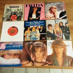 Abba singles, Cd's en Dvd's, Vinyl Singles, Ophalen of Verzenden, Zo goed als nieuw, Pop