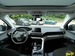 Peugeot 3008 1.2 PureTech Allure | ACC | Nappa | Pano | 180, Gebruikt, 1199 cc, Leder, Bedrijf