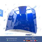 W205 C205 C63 C63s AMG MOTORKAP A2058800657 Mercedes C Klas