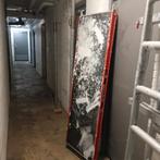 Altrex kamersteiger, Ophalen of Verzenden, Zo goed als nieuw