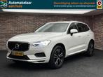 Volvo XC60 2.0 D3 R-Design Stoelvrwm Navi Sportstoelen, Auto's, Volvo, Voorwielaandrijving, Gebruikt, Euro 6, 4 cilinders