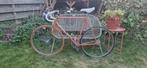 Union retro racefiets, Fietsen en Brommers, Ophalen