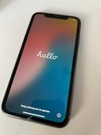 Iphone 11, Gebruikt, Zwart, 64 GB, IPhone 11