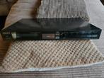 Sony  synthesizer tuner ST-JX310L incl. Handleiding, Ophalen, Gebruikt
