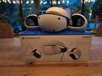 PlayStation VR2, Verzenden, Zo goed als nieuw