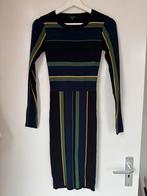 Nikkie Jurkje - Stijlvol en Comfortabel!, Zwart, Ophalen of Verzenden, Zo goed als nieuw, Nikkie