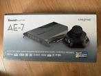 Creative Sound Blaster AE-7 - Nieuw, Computers en Software, Geluidskaarten, Ophalen of Verzenden, Nieuw, Intern