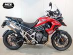 TRIUMPH TIGER 1200 GT PRO (bj 2025), Motoren, Motoren | Triumph, Bedrijf, Overig
