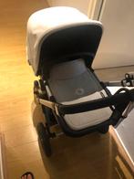 bugaboo cameleon 3 limited edition, Kinderen en Baby's, Kinderwagens en Combinaties, Ophalen of Verzenden