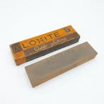 Aloxite Slijpsteen (56955-28)