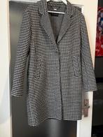 stijlvolle jas, Kleding | Dames, Ophalen of Verzenden
