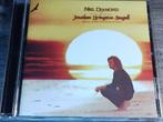 Neil Diamond - Jonathan Livingston Seagull, Cd's en Dvd's, Cd's | Filmmuziek en Soundtracks, Ophalen of Verzenden, Zo goed als nieuw