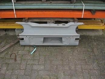 Hillman/Sunbeam IMP onderdelen (nieuw en gebruikt), Auto-onderdelen, Carrosserie en Plaatwerk, Spatbord, Oldtimer onderdelen, Nieuw