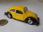 Dinky Toys 262 VOLKSWAGEN DE LUXE SWISS POST PTT (Opknapper)
