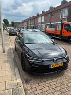 Volkswagen Golf 1.5  150pk  2020 Zwart, Voorwielaandrijving, 1498 cc, 4 cilinders, Zwart