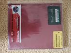 Radiohead Amnesiac Special Book Cd, Ophalen of Verzenden, 2000 tot heden, Zo goed als nieuw