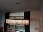 Hanglamp, Ophalen of Verzenden, Zo goed als nieuw, Minder dan 50 cm
