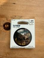 TIFFEN Black promist 1/8 - 49mm, Overige merken, Minder dan 50 mm, Overige typen, Ophalen of Verzenden