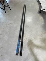 Severne 530 iQFoil Mast, Watersport en Boten, Windsurfen