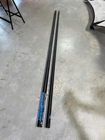 Severne 530 iQFoil Mast beschikbaar voor biedingen