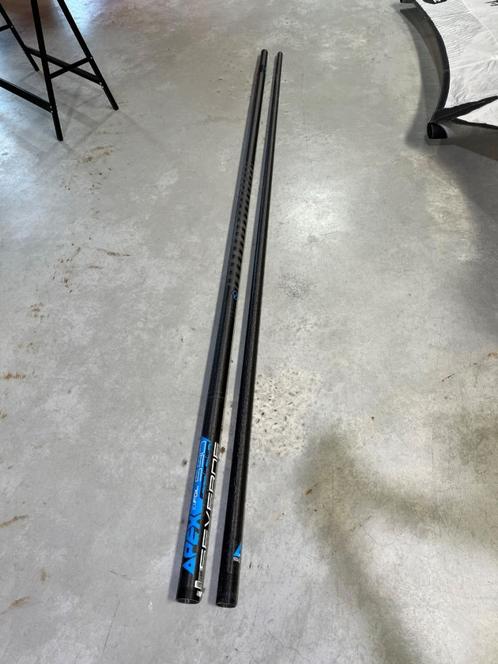 Severne 530 iQFoil Mast, Watersport en Boten, Windsurfen