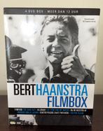 DVD - Bert Haanstra unieke filmbox!, Ophalen of Verzenden, Vanaf 12 jaar, Zo goed als nieuw