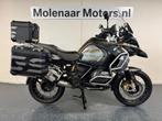 BMW R1250 GSA (bj 2019), Motoren, Motoren | BMW, 2 cilinders, 1254 cc, Motorrijbewijs A, Bedrijf