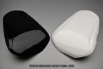 AVDB Seat Cover voor SUZUKI GSX-S 1000 F 950 2015 2022 2025, Motoren, Ophalen of Verzenden, Nieuw