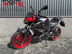 Kawasaki Z500 SE (bj 2025), Motoren, Bedrijf, Nlsales@kawasaki.nl, 500 cc, Naked bike