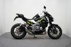 Kawasaki Z 900 ABS (bj 2020), Motoren, 948 cc, Bedrijf, Meer dan 35 kW, Naked bike
