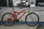 Gary Fisher Sugar 4 - Retro / Vintage Mountainbike, Minder dan 47 cm, Ophalen, Gary Fisher, Jaren '60 of nieuwer