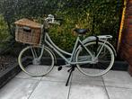 Batavus CNCTD damesfiets, 7 versnellingen, frame maat 55cm, Fietsen en Brommers, Fietsen | Dames | Damesfietsen, Ophalen, 53 tot 56 cm