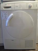 condensdroger - Bosch - 6kg, Witgoed en Apparatuur, Wasdrogers, 6 tot 8 kg, Duitsland, Refurbished, Voorlader