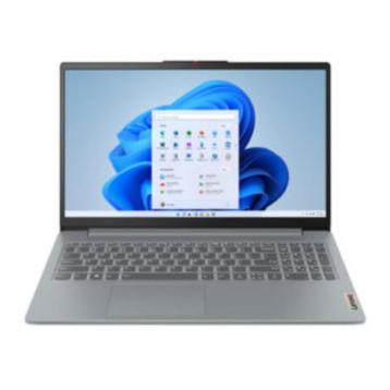  Lenovo IdeaPad 3 - Intel i5-1235U 16GB RAM 512GB W11 Nieuw! beschikbaar voor biedingen