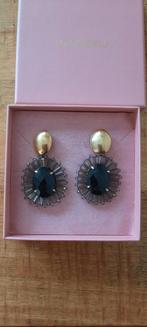 Lott Gioielli oorbellen, Sieraden, Tassen en Uiterlijk, Oorbellen, Ophalen of Verzenden, Nieuw, Overige materialen