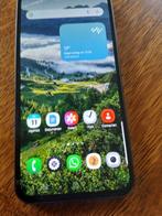 Samsung Galaxy A54, Zwart, Touchscreen, Ophalen of Verzenden, Zo goed als nieuw